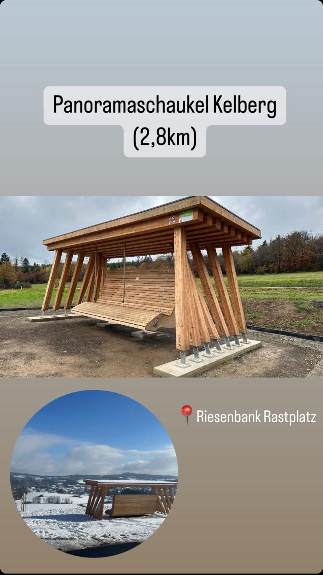 Fewo Hoheeifel, 1 Haus Mit 2 Apartments 5 Schlafzimmer In Kelberg Naehe Nuerburgring Bagian luar foto