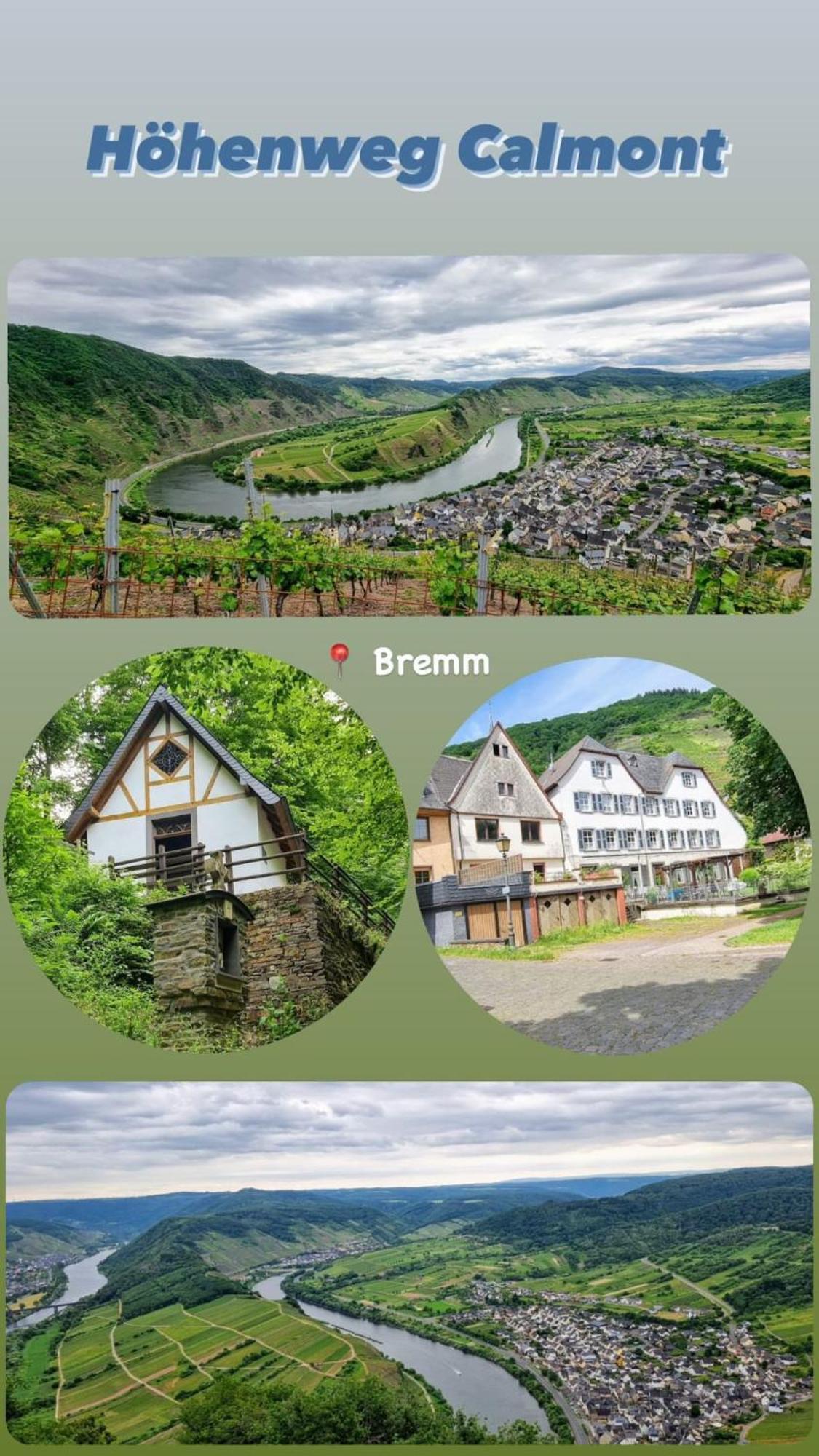 Fewo Hoheeifel, 1 Haus Mit 2 Apartments 5 Schlafzimmer In Kelberg Naehe Nuerburgring Bagian luar foto