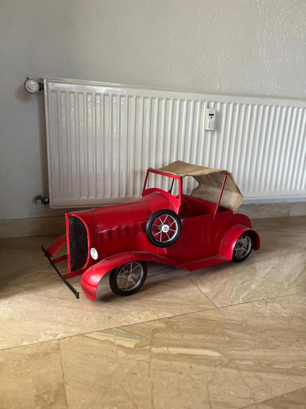Fewo Hoheeifel, 1 Haus Mit 2 Apartments 5 Schlafzimmer In Kelberg Naehe Nuerburgring Ruang foto